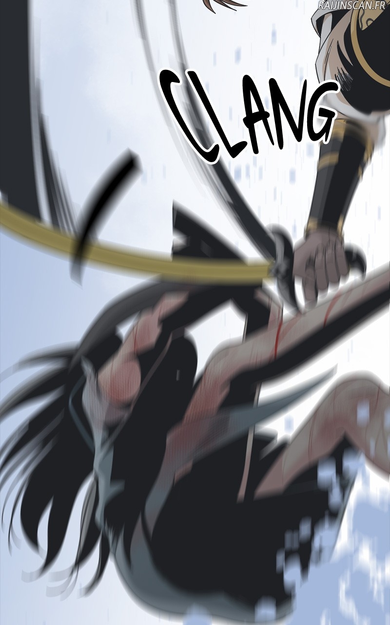 Read Hero Killer FR Manga Online
