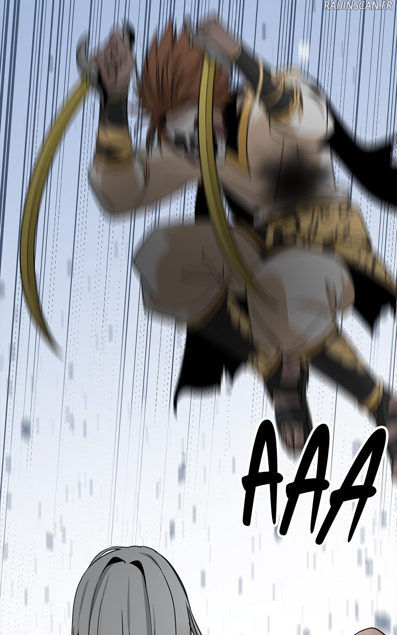 Read Hero Killer FR Manga Online