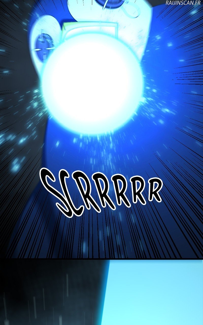 Read Hero Killer FR Manga Online