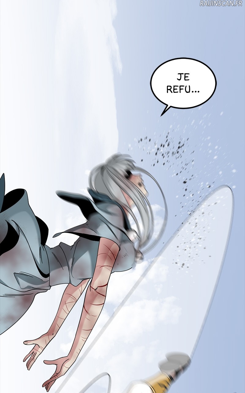 Read Hero Killer FR Manga Online