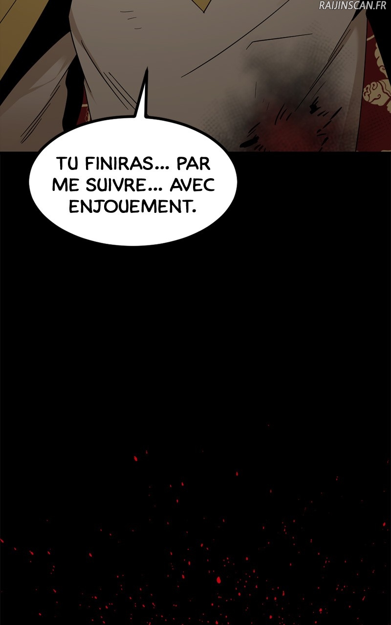 Read Hero Killer FR Manga Online