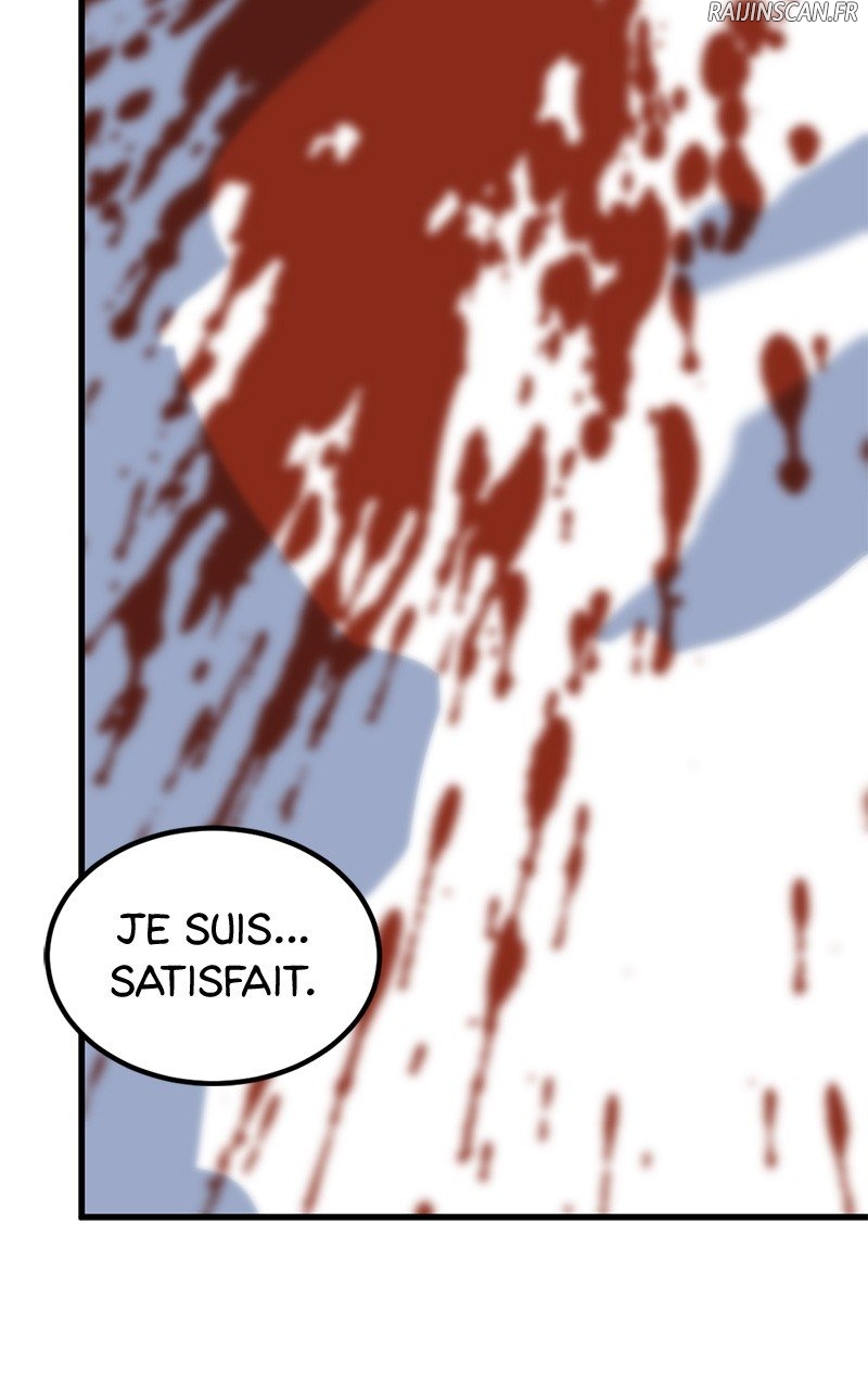 Read Hero Killer FR Manga Online