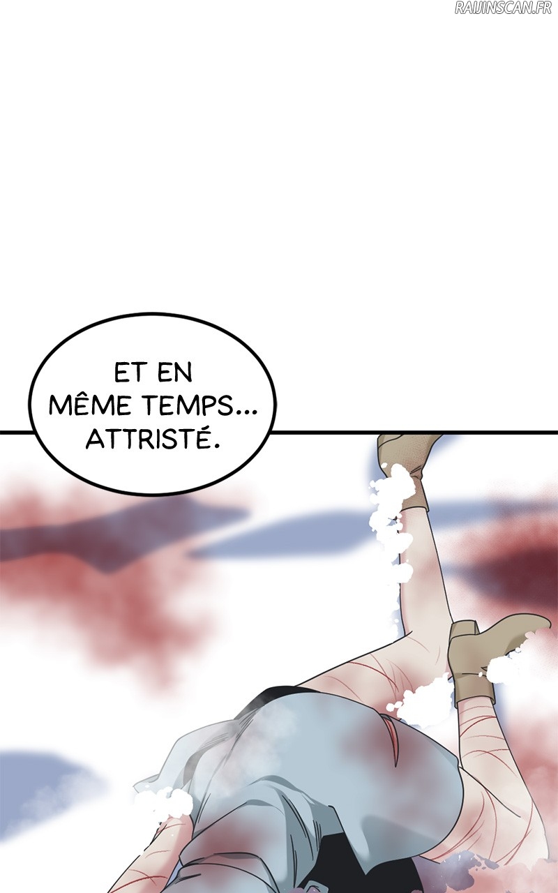 Read Hero Killer FR Manga Online
