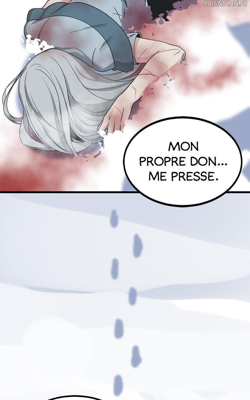 Read Hero Killer FR Manga Online