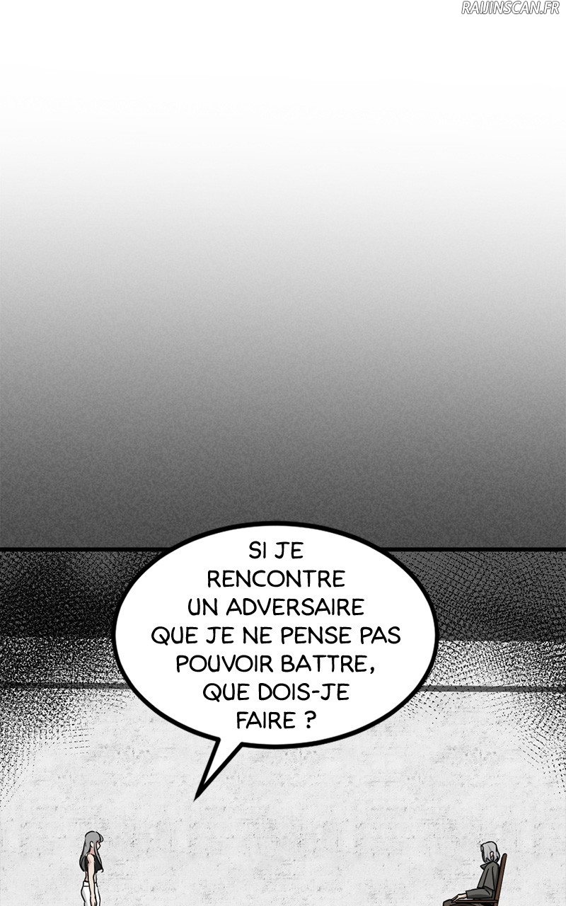 Read Hero Killer FR Manga Online