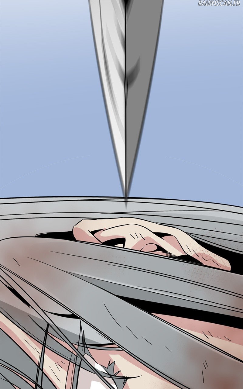Read Hero Killer FR Manga Online