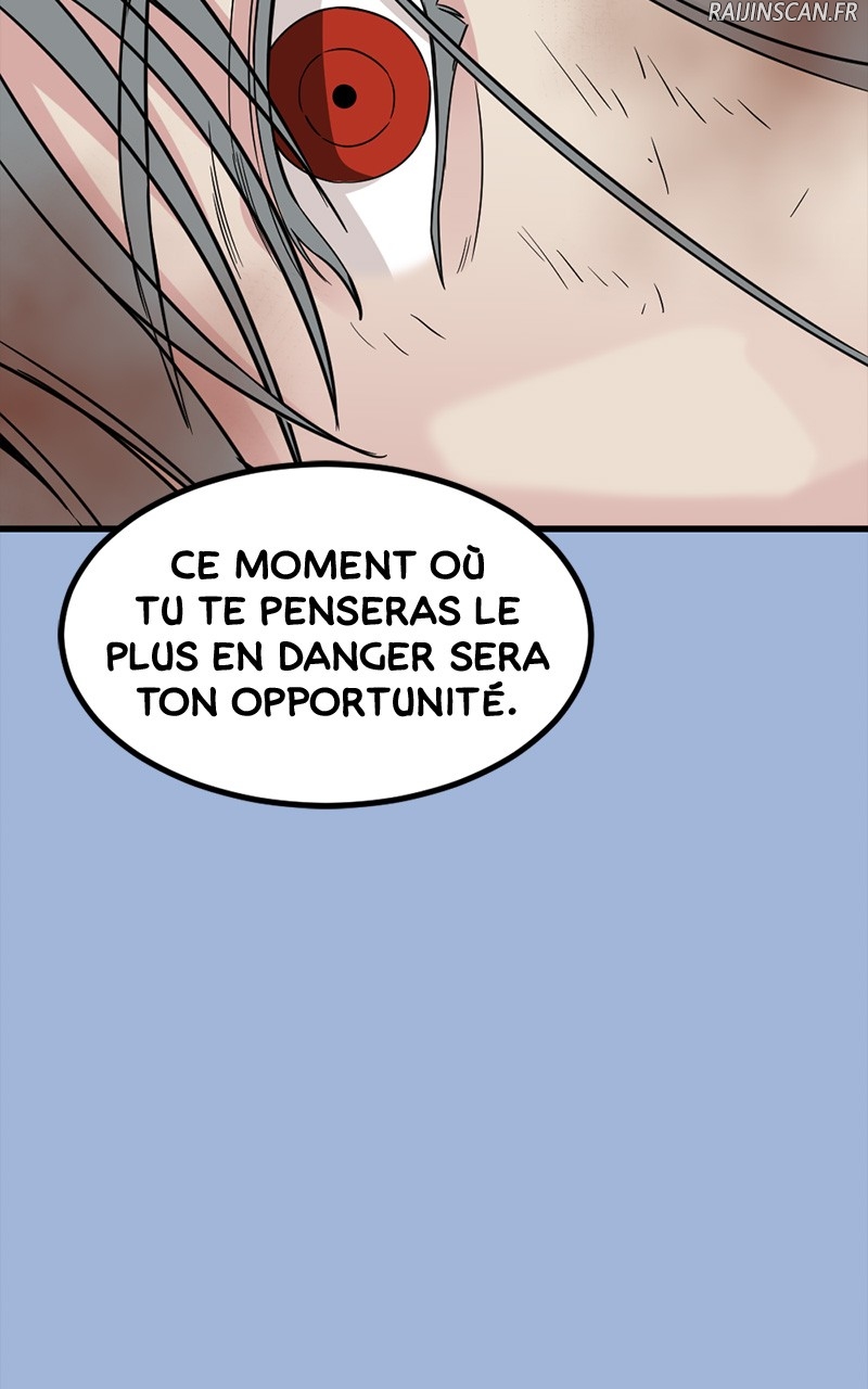 Read Hero Killer FR Manga Online