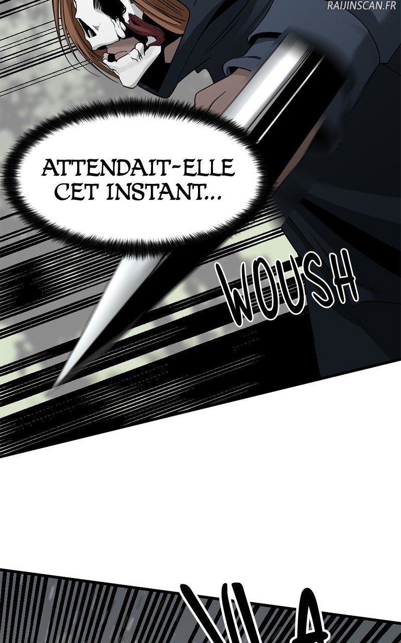 Read Hero Killer FR Manga Online