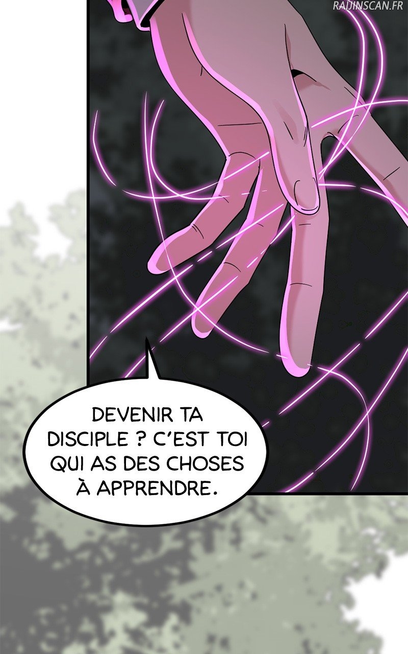 Read Hero Killer FR Manga Online