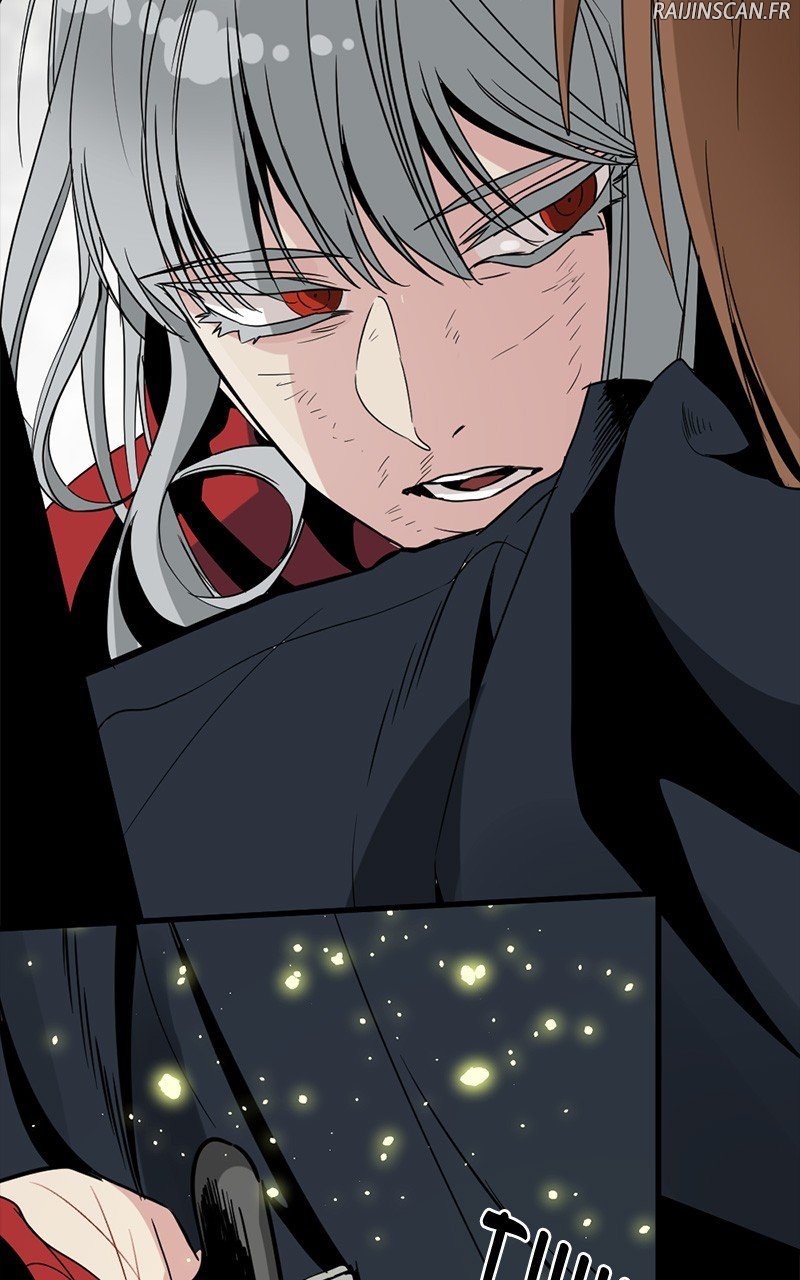 Read Hero Killer FR Manga Online