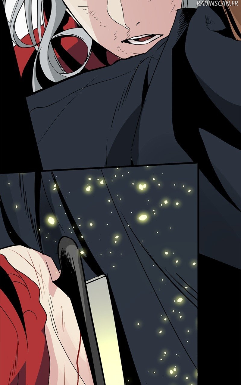 Read Hero Killer FR Manga Online