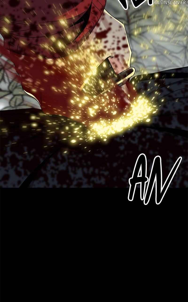Read Hero Killer FR Manga Online