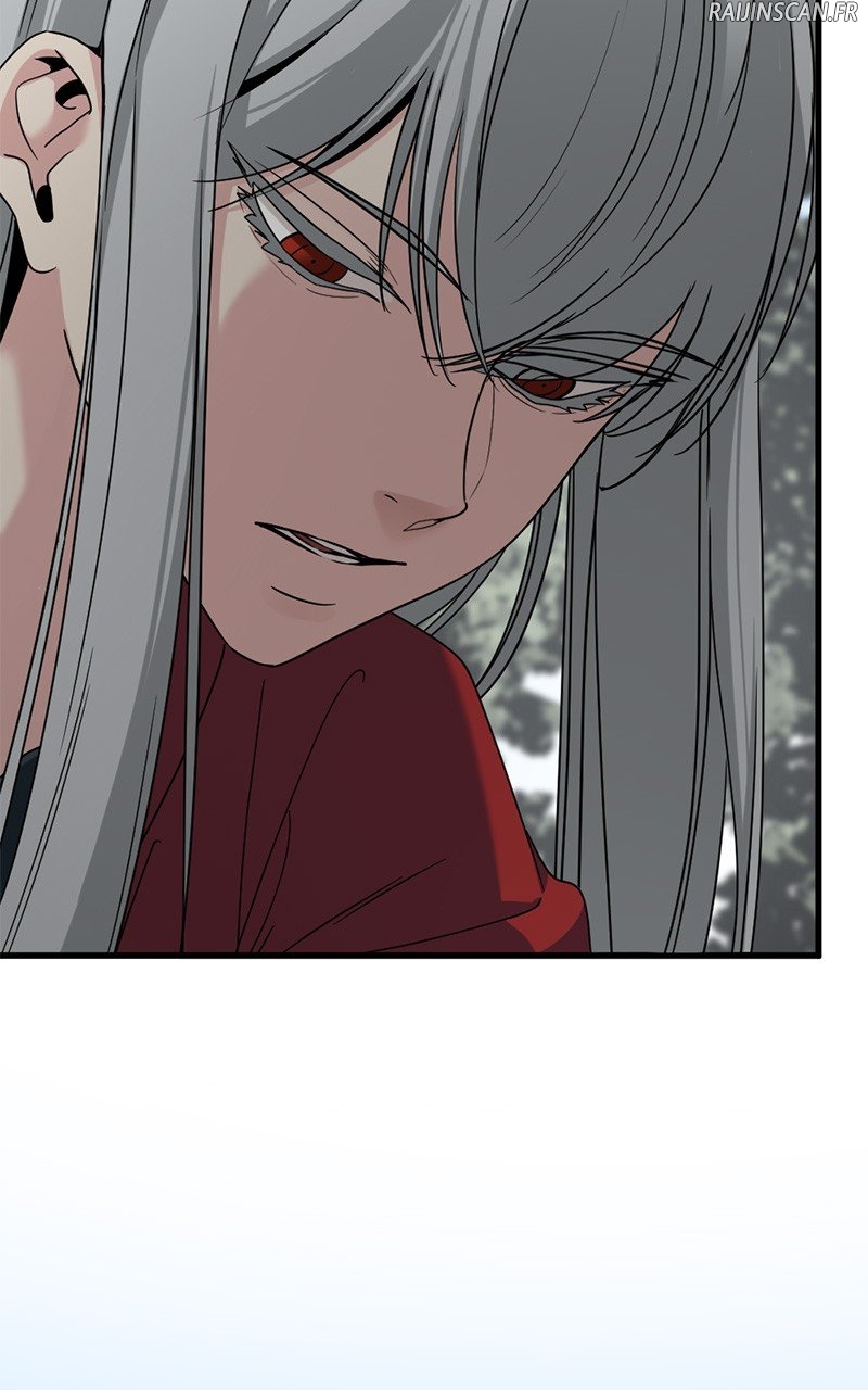 Read Hero Killer FR Manga Online