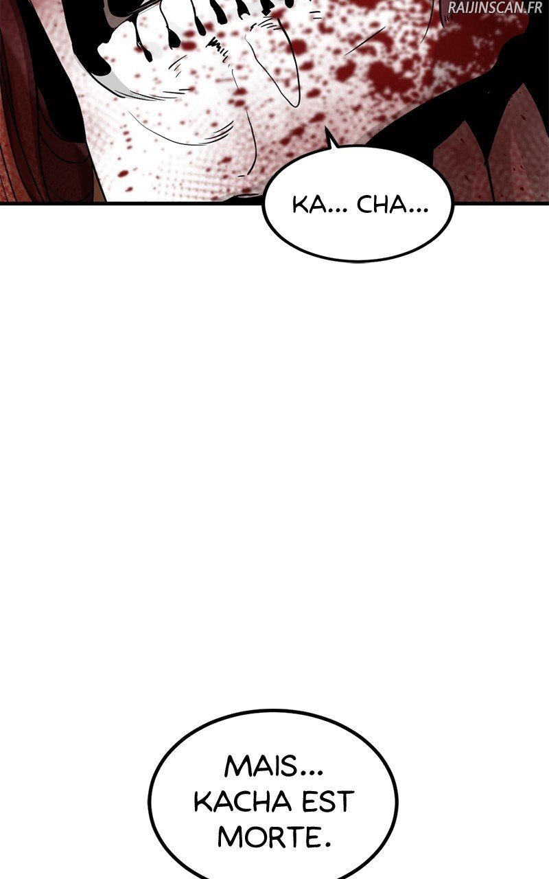 Read Hero Killer FR Manga Online