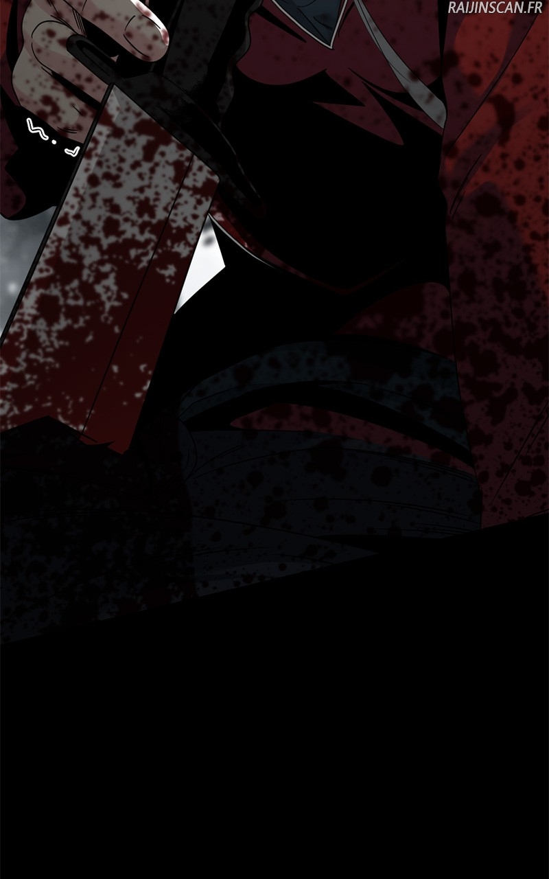 Read Hero Killer FR Manga Online