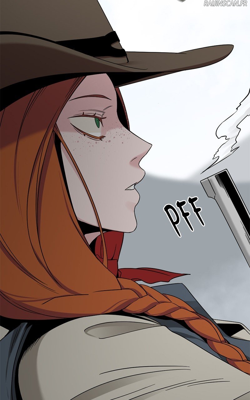 Read Hero Killer FR Manga Online