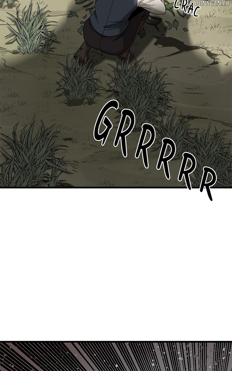 Read Hero Killer FR Manga Online