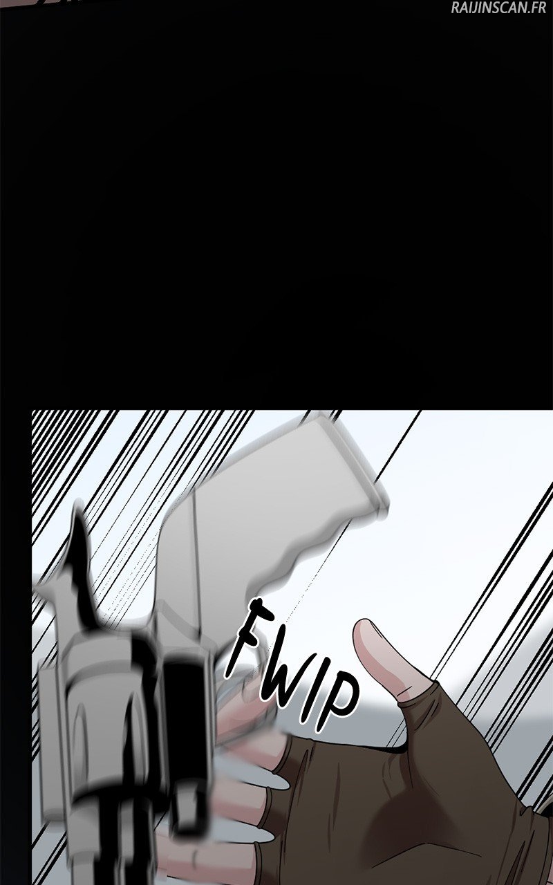 Read Hero Killer FR Manga Online