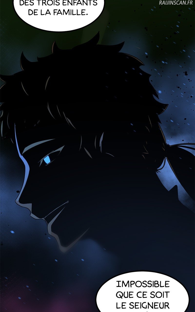 Read Hero Killer FR Manga Online