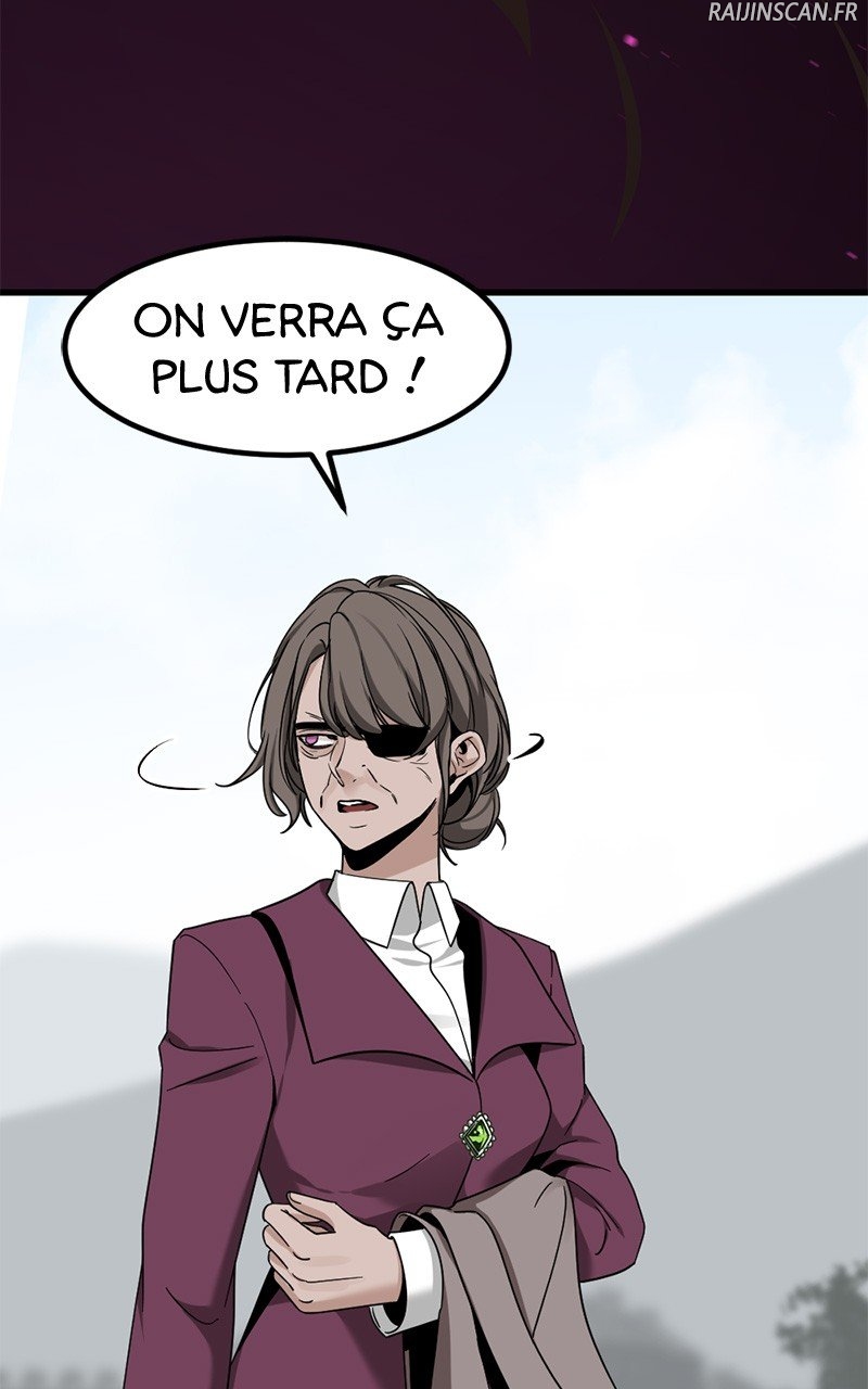 Read Hero Killer FR Manga Online