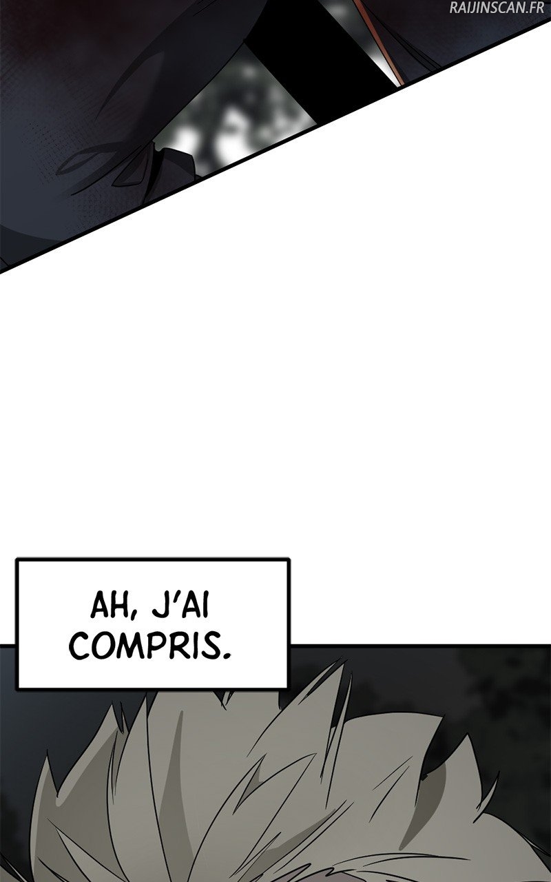 Read Hero Killer FR Manga Online