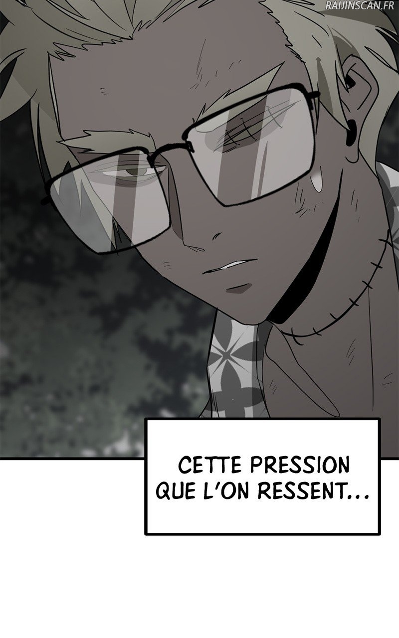 Read Hero Killer FR Manga Online