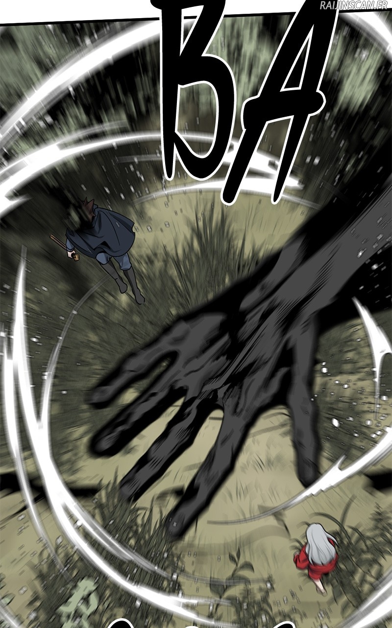 Read Hero Killer FR Manga Online