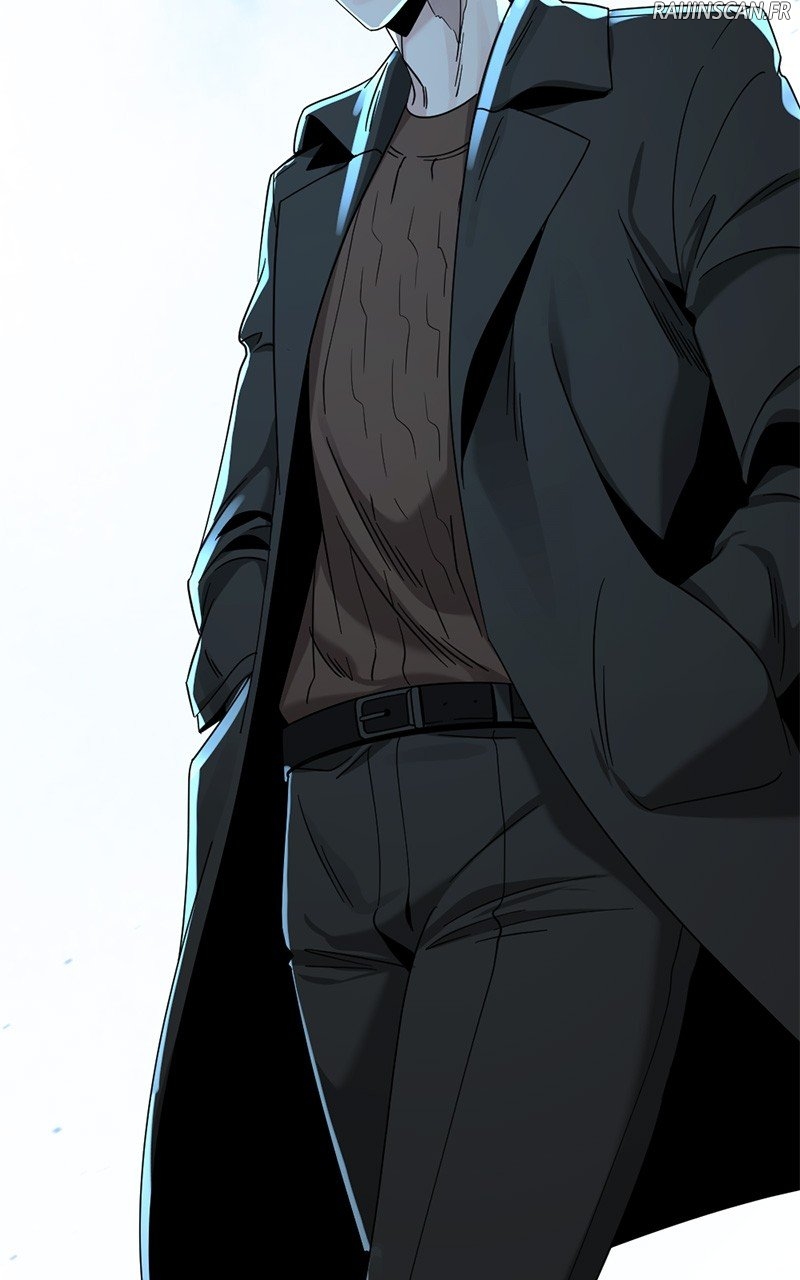 Read Hero Killer FR Manga Online