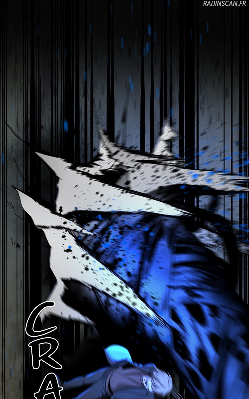 Read Hero Killer FR Manga Online