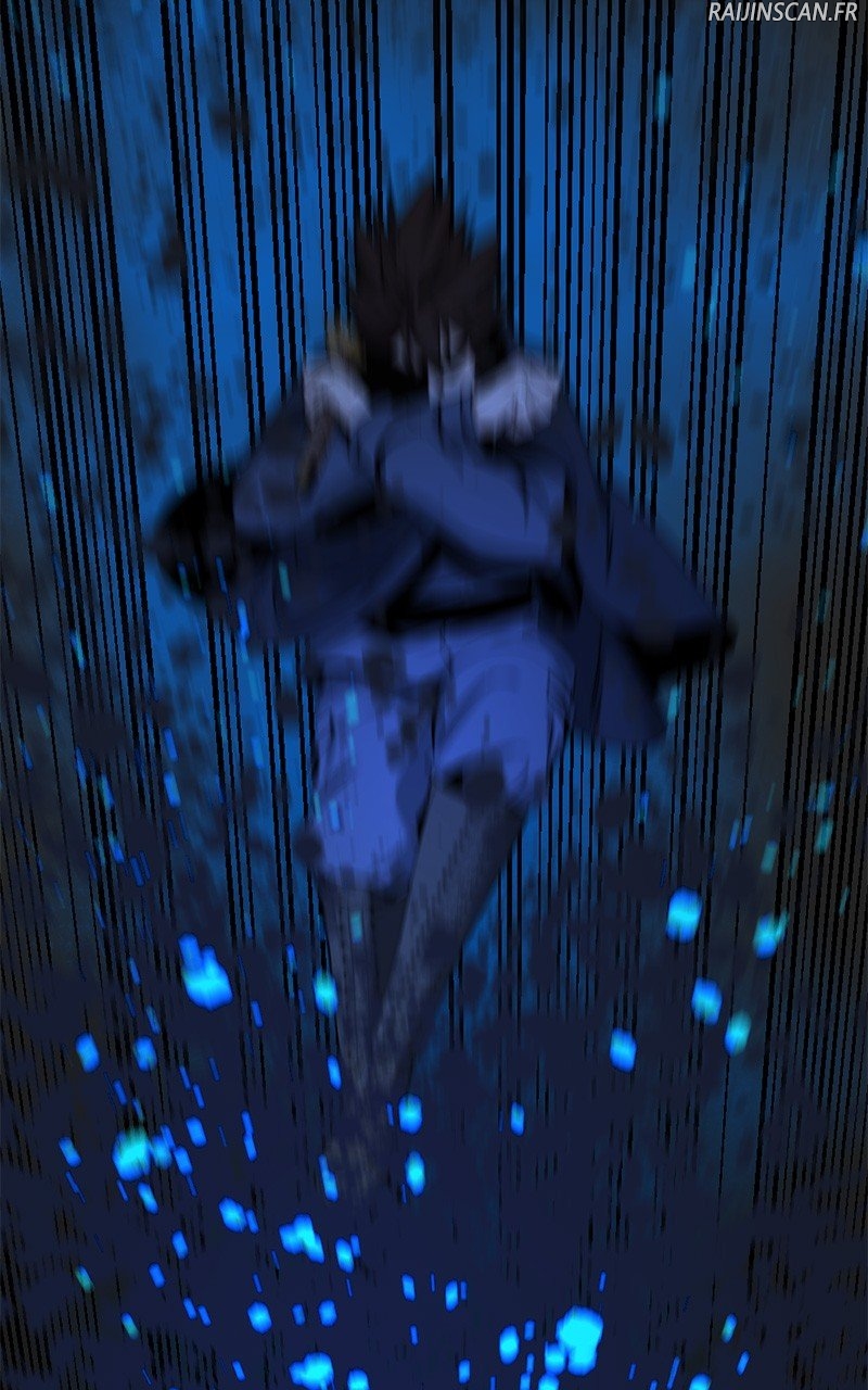 Read Hero Killer FR Manga Online