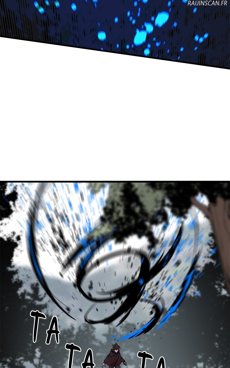 Read Hero Killer FR Manga Online