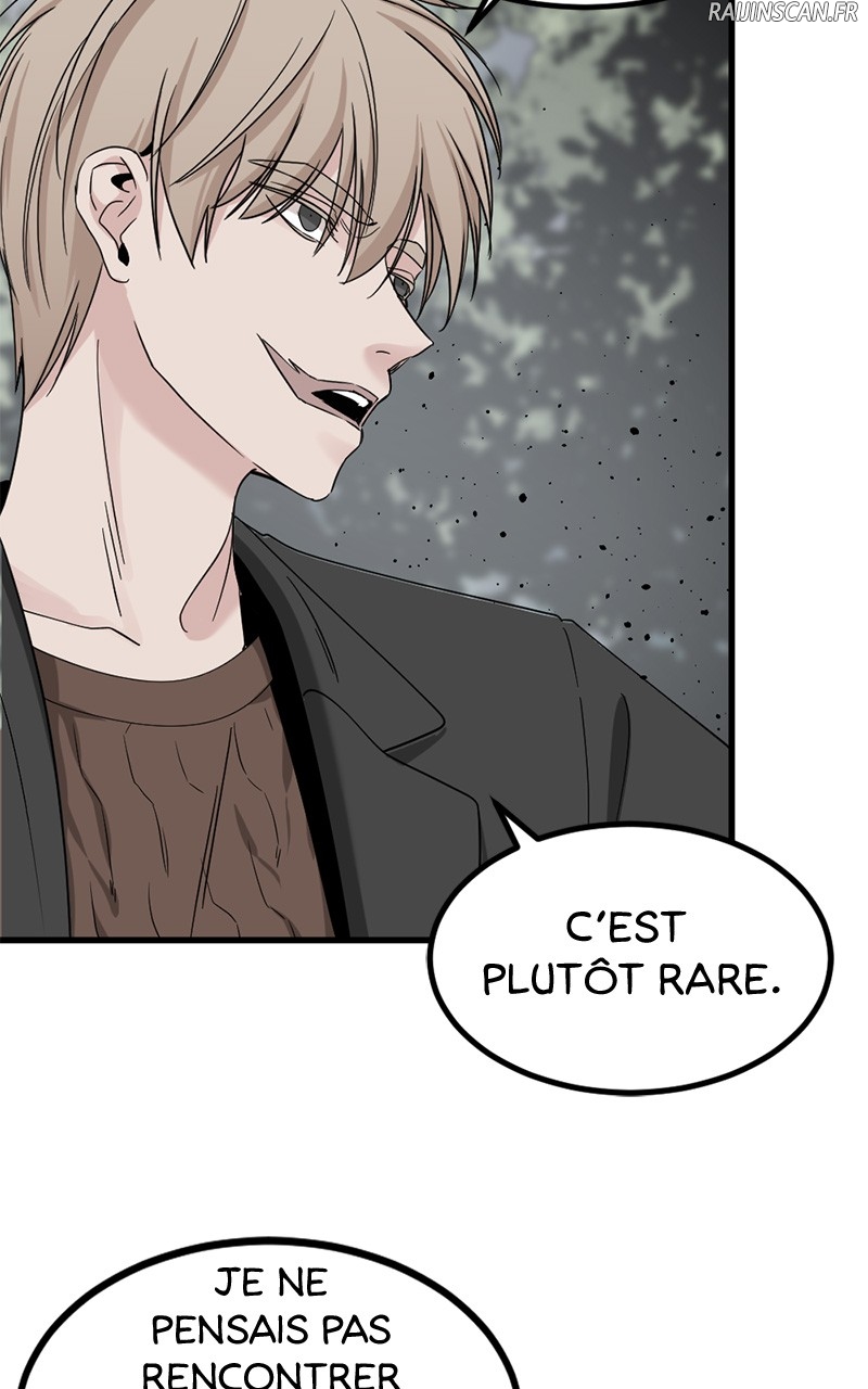 Read Hero Killer FR Manga Online