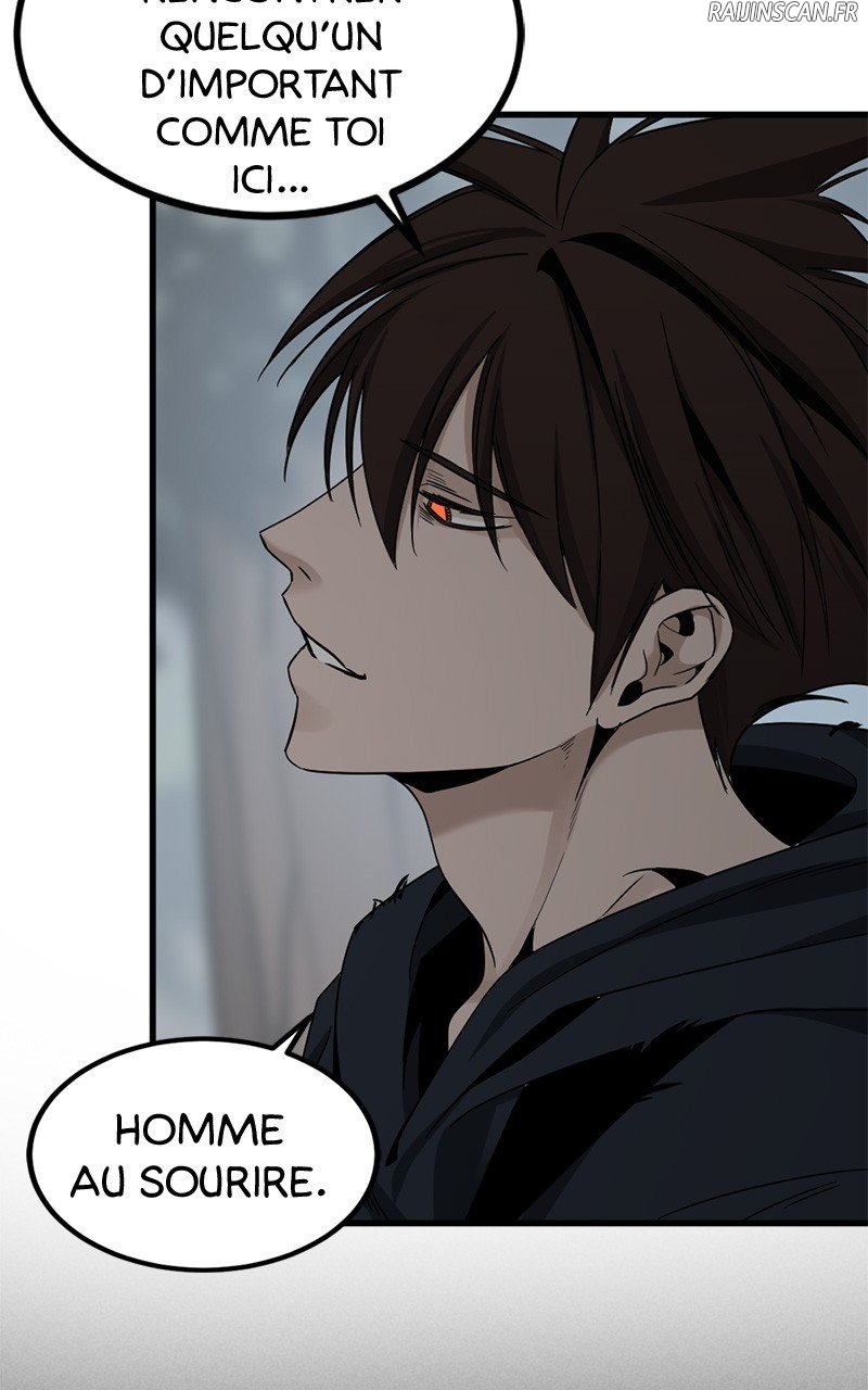 Read Hero Killer FR Manga Online