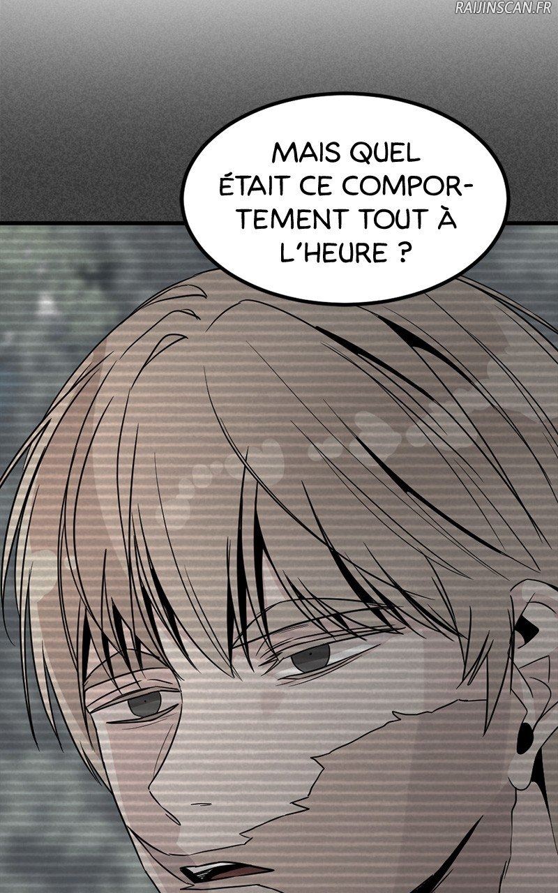 Read Hero Killer FR Manga Online