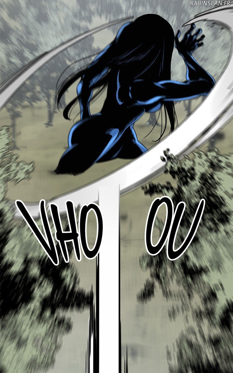 Read Hero Killer FR Manga Online