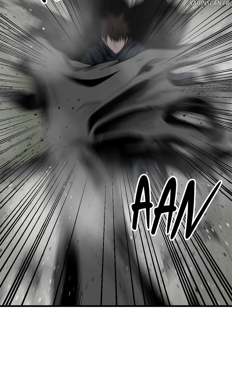 Read Hero Killer FR Manga Online