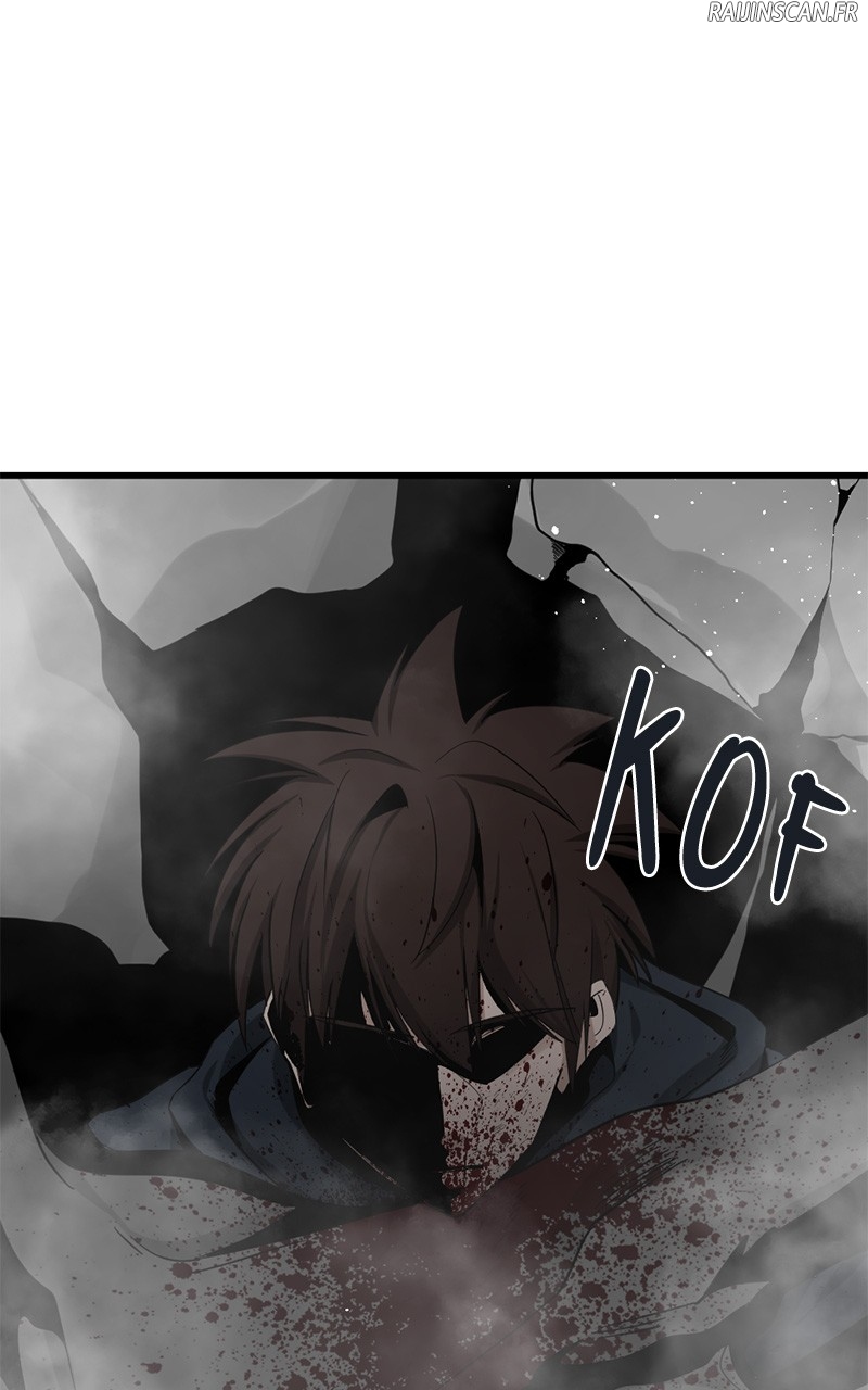 Read Hero Killer FR Manga Online