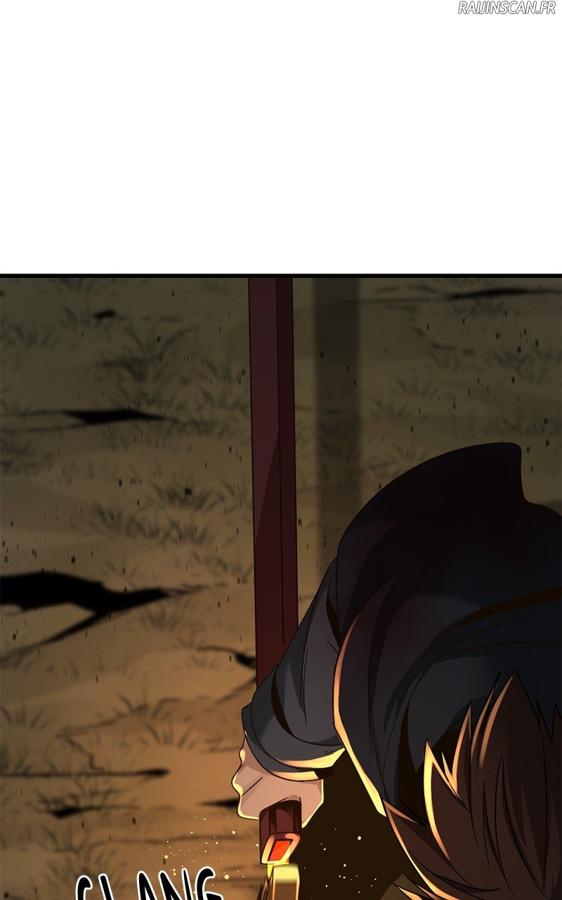Read Hero Killer FR Manga Online
