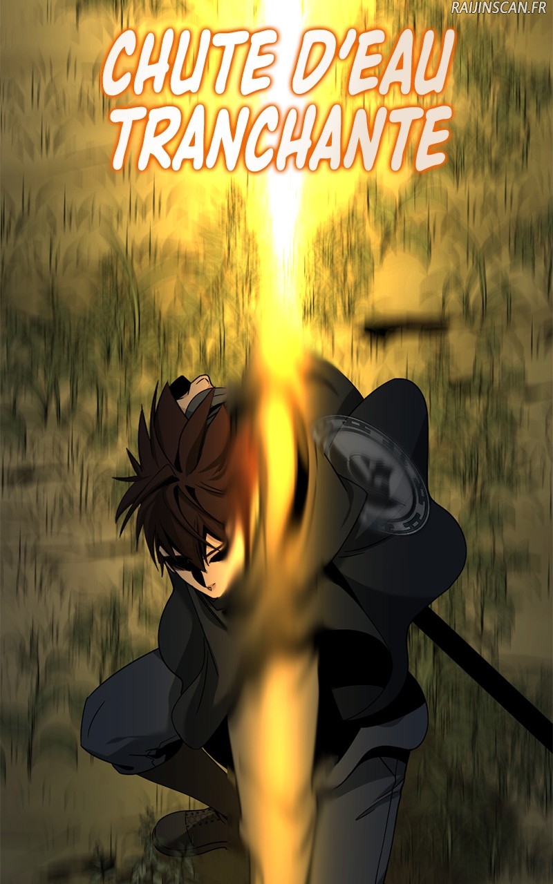 Read Hero Killer FR Manga Online