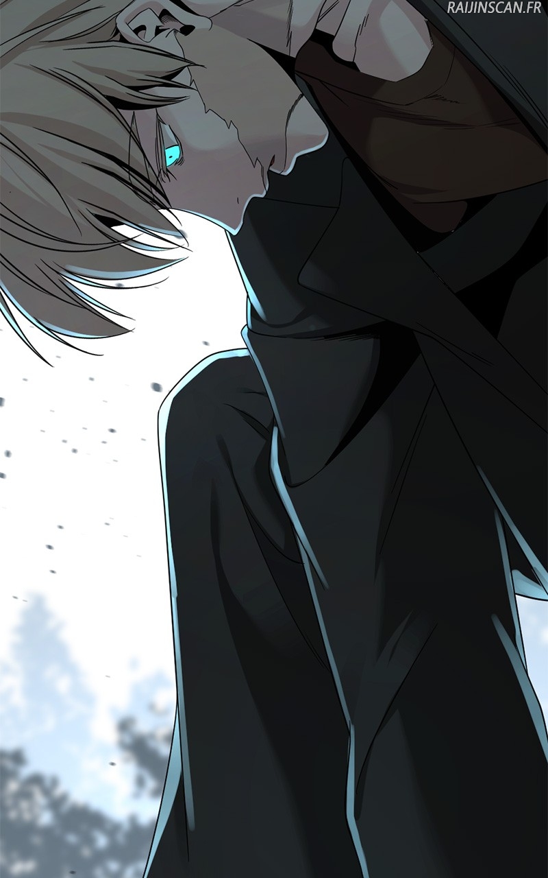Read Hero Killer FR Manga Online
