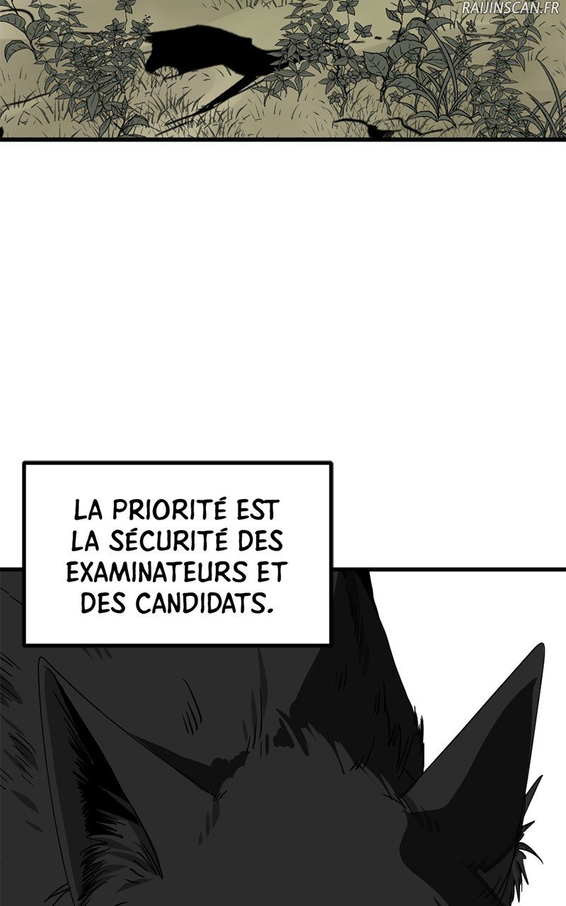 Read Hero Killer FR Manga Online