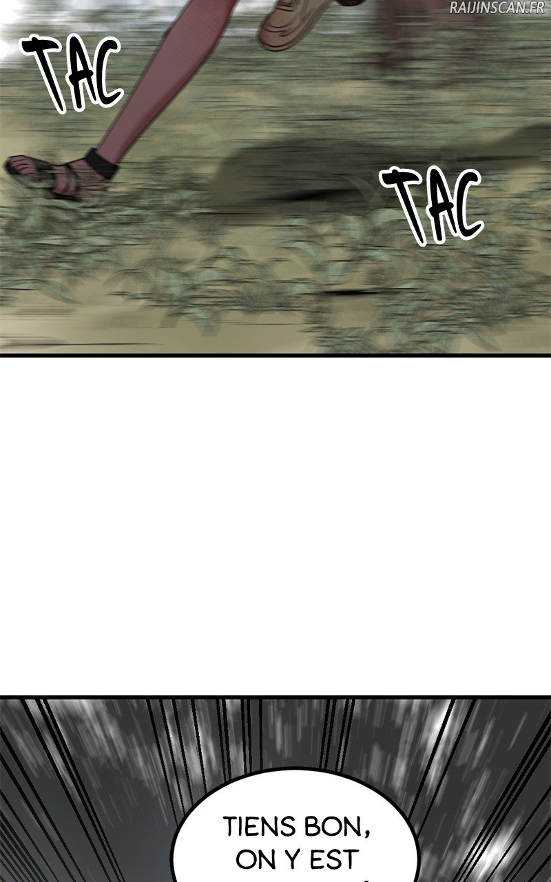 Read Hero Killer FR Manga Online