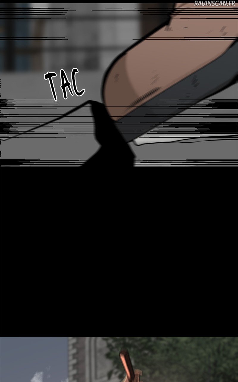 Read Hero Killer FR Manga Online