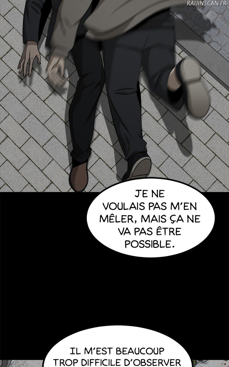Read Hero Killer FR Manga Online