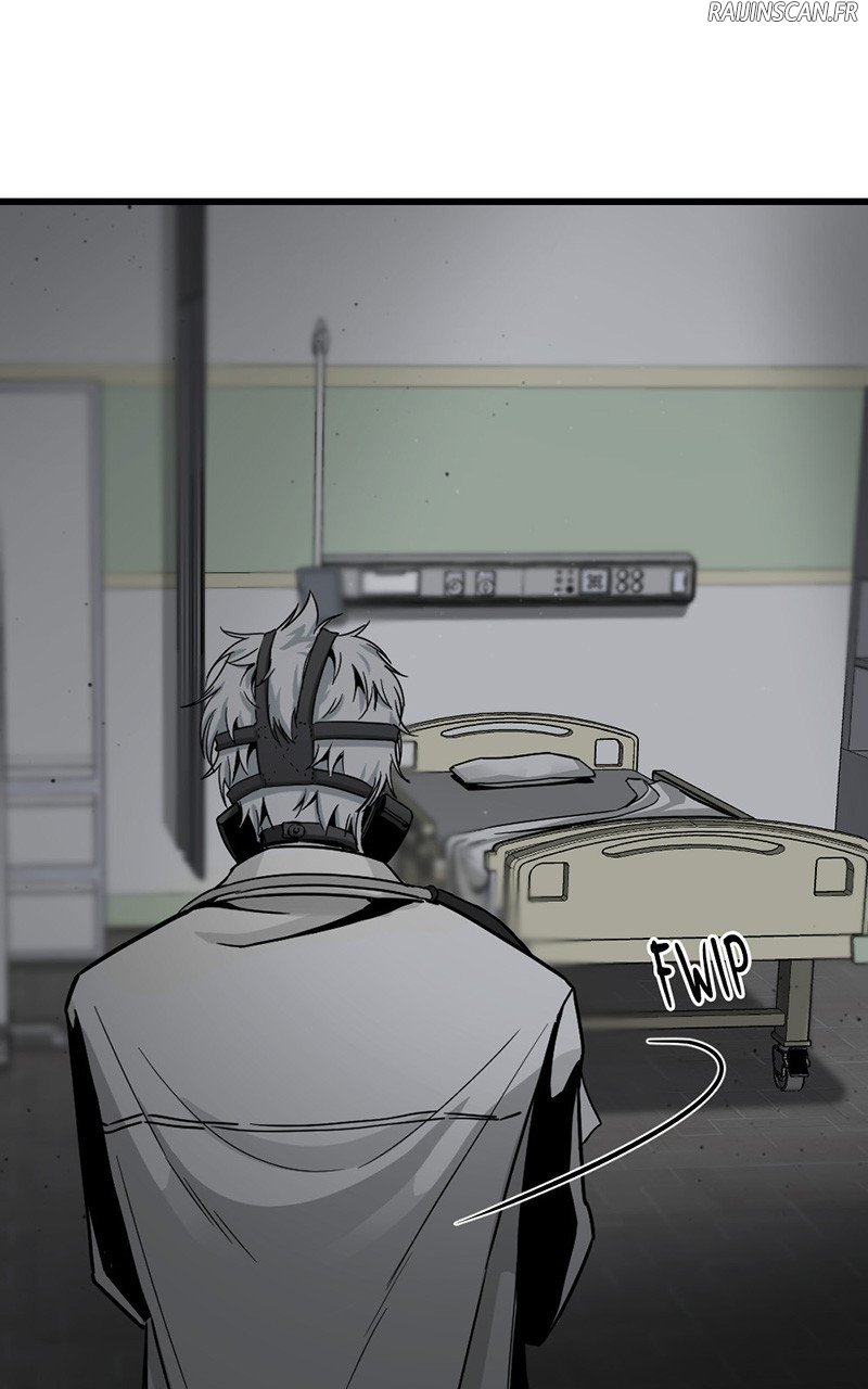 Read Hero Killer FR Manga Online