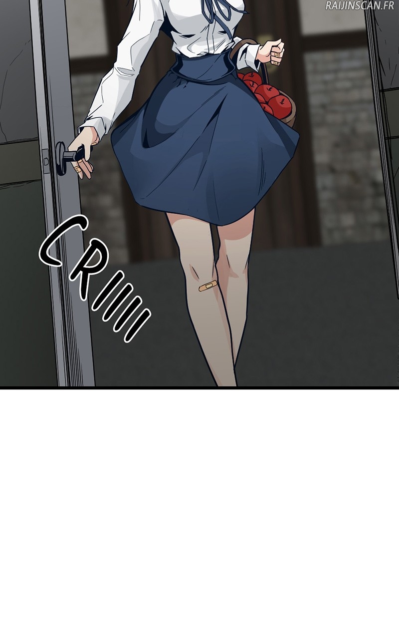 Read Hero Killer FR Manga Online