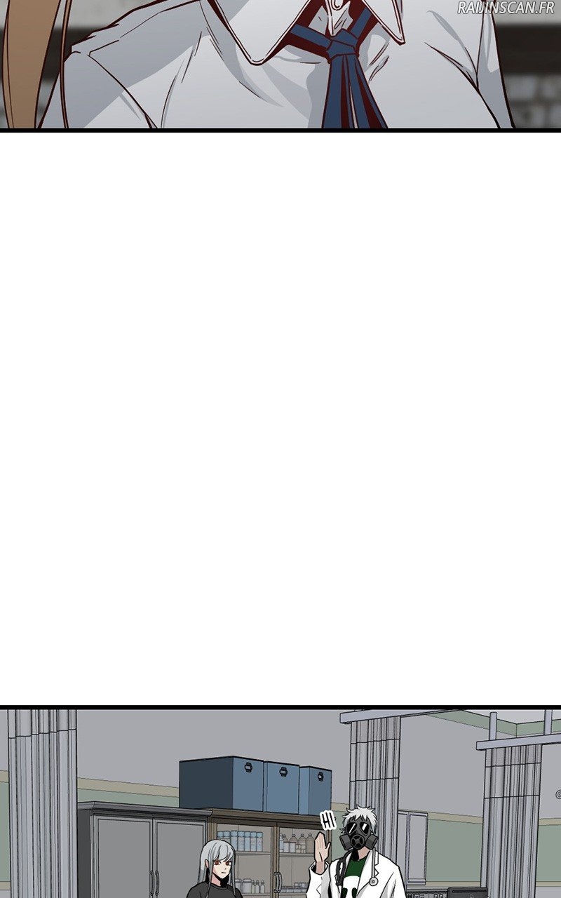 Read Hero Killer FR Manga Online