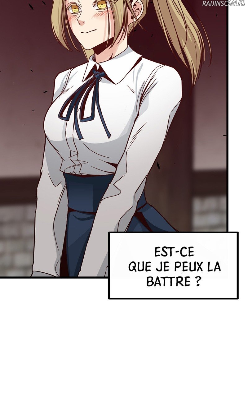 Read Hero Killer FR Manga Online