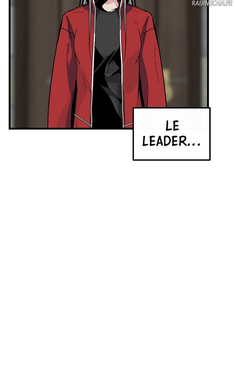 Read Hero Killer FR Manga Online
