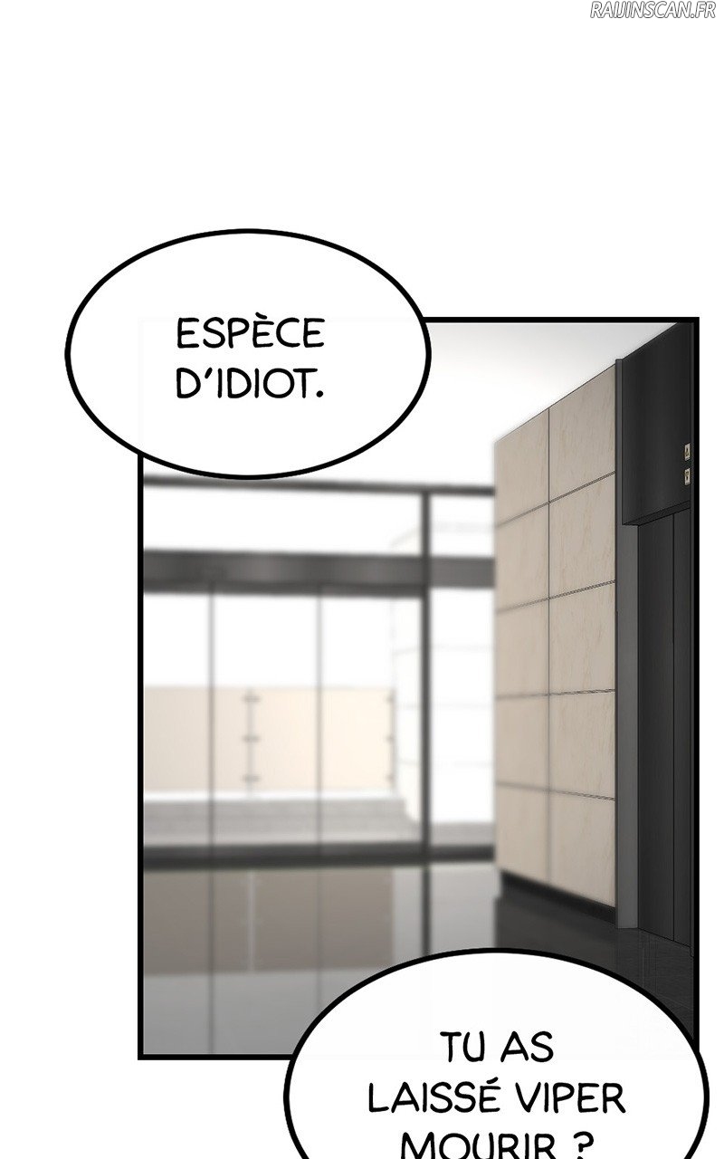 Read Hero Killer FR Manga Online